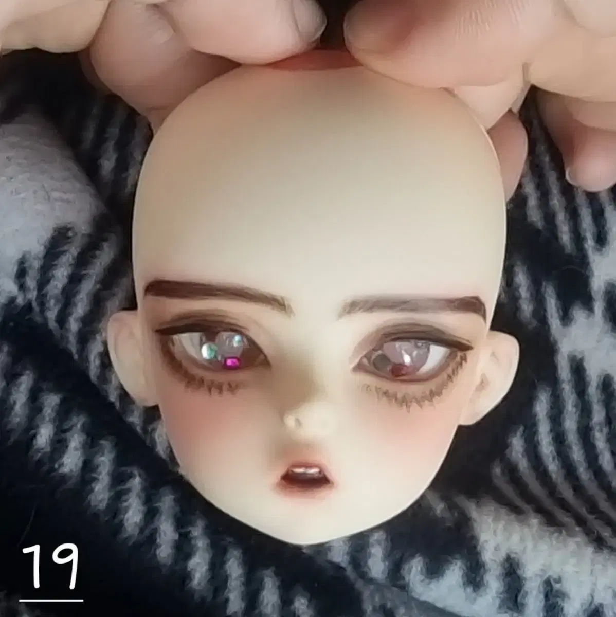 thumbnail-9